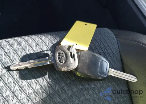 2012 Toyota Camry z USA, uszkodzony, nr VIN 4T1BFAFK5CU138941